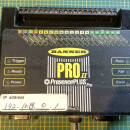 PRO II PRESENCE PLUS PRO