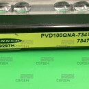 PVD100QNA-73475