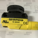 QS18VP6DQ8