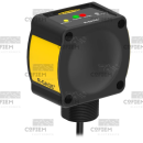 QT50R-EU-RH