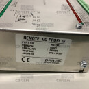 PROFI 16