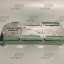PROFI 32