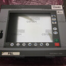 SEDOMAT 5500