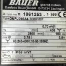 DNFU09SA4-TOBF/SP