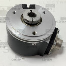 BHF16.24G400-12-9