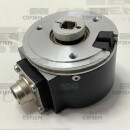 BHF16.24G400-12-9