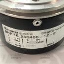 BHF16.24G400-12-9