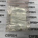 IFFM 08P3501/O2S35L