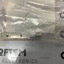 IFFM 08P3501/O2S35L