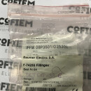 IFFM 08P3501/O2S35L