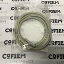 IFRM 06P1701/PL