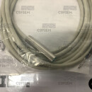 IFRM 06P1701/PL