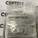 IFRM 06P1701/PL