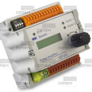 DABU MP4M-FC-0.65