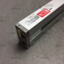 FCDM 082X0717/02.5