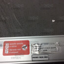FCDM 082X0717/02.5