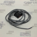 FHDM 12P5001
