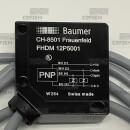 FHDM 12P5001