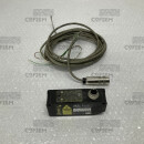 FLDK110G1003/S42