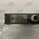 FLDK110G1003/S42