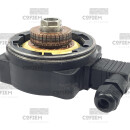 GTB 9,06 L/420K