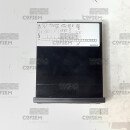 N214.002AX01