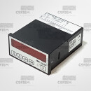 N214.002AX01