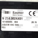 N214.002AX01