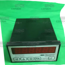 N214.003AX01