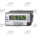 NE1218.025AX01
