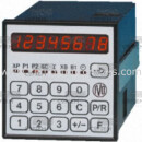 NE212.012AXA2