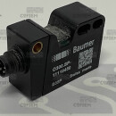 O300.SP-11110450