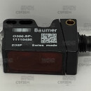 O300.SP-11110450