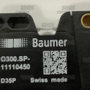 O300.SP-11110450