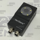 VSXF100M03W10EP