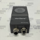 VSXF100M03W10EP