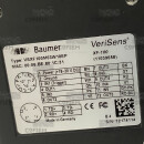 VSXF100M03W10EP