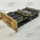 DSP-C30-01-02-01