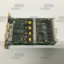 DSP-C30-01-02-01