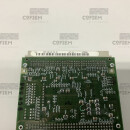 DSP-C30-01-02-01