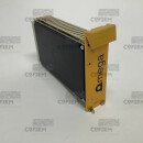 PSB-01