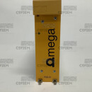 PSB-01