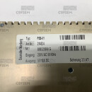PSB-01