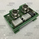 UMS-APM-02-02