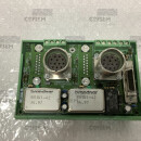 UMS-APM-02-02