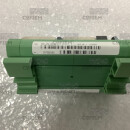 UMS-APM-02-02