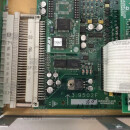 3.9502F
