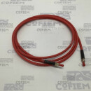908BMM160250