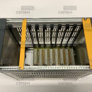 BGK-42-DBP05