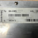 BGK-42-DBP05